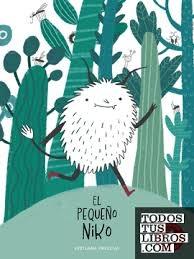 PEQUEÑO NIKO, EL