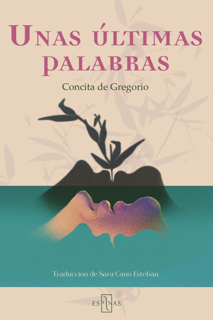ULTIMAS PALABRAS, UNAS