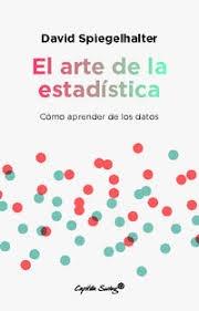 ARTE DE LA ESTADISTICA, EL