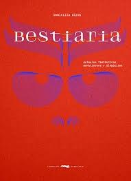 BESTIARIA