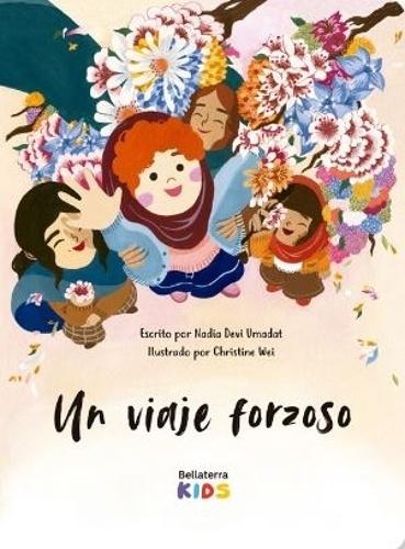VIAJE FORZOSO, UN