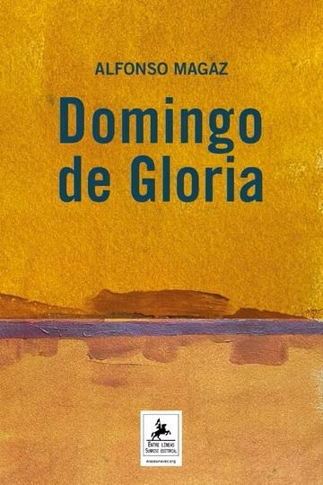 DOMINGO DE GLORIA