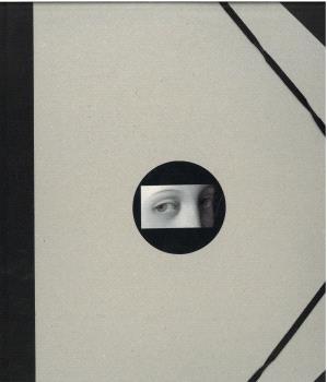 VICTORIA CIVERA. CIRCULO VITAL