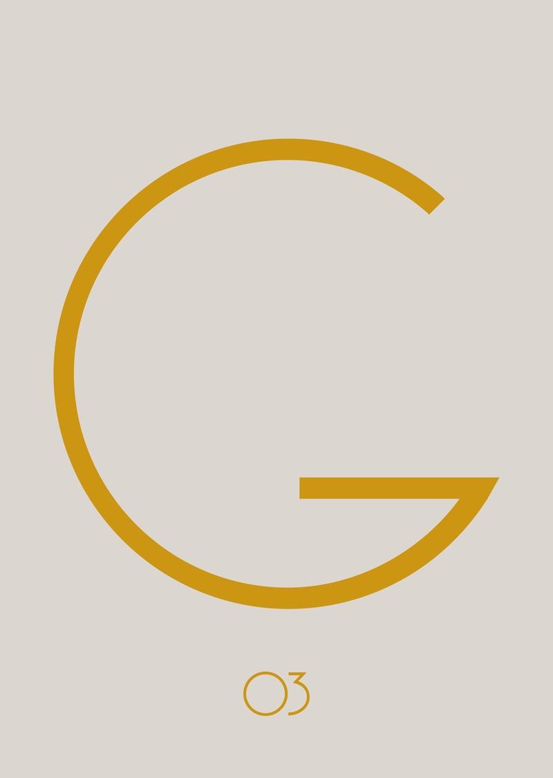 GALERIAS 03 "ANUARIO DE LA ESCUELA TECNICA SUPERIOR DE ARQUITECTURA DE SEVILLA"