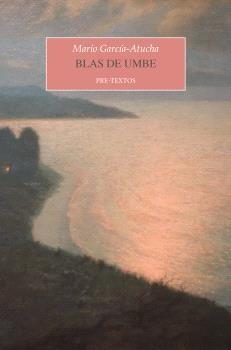 BLAS DE UMBE