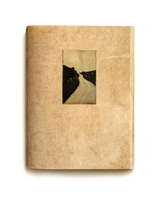 VUELO LLEVA AL VUELO, EL