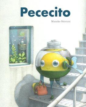 PECECITO