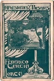 IMPRESIONES Y PAISAJES