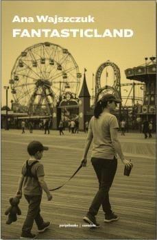 FANTASTICLAND