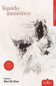 LIQUIDO AMNIOTICO