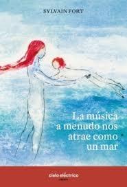 MUSICA A MENUDO NOS ATRAE COMO UN MAR, LA