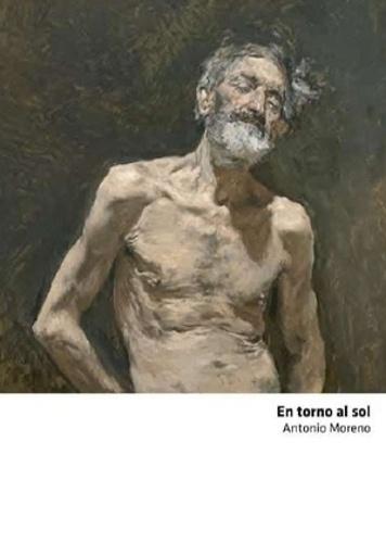 EN TORNO AL SOL