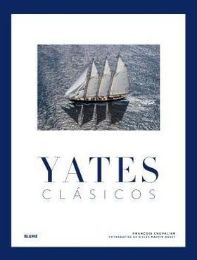 YATES CLÁSICOS