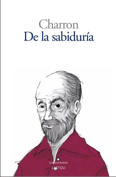 DE LA SABIDURIA
