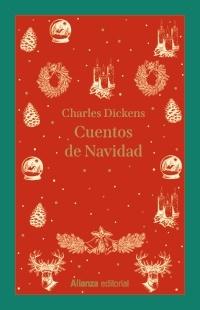 CUENTOS DE NAVIDAD
