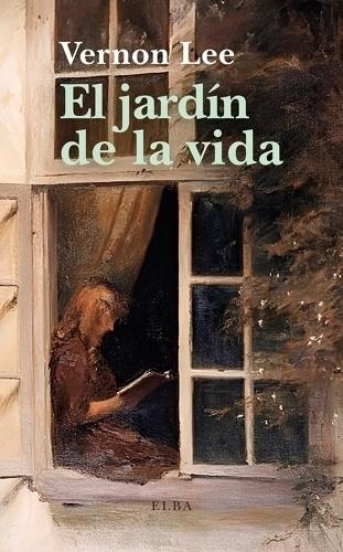 JARDIN DE LA VIDA, EL