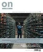 ON DISEÑO Nº 439. HOTELES Y ESPACIOS GASTRONÓMICOS. HOTELS AND GASTRONOMIC SPACES