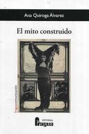 MITO CONSTRUIDO, EL