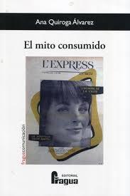 MITO CONSUMIDO, EL