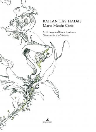 BAILAN LAS HADAS