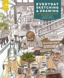 EVERYDAY SKETCHING AND DRAWING
