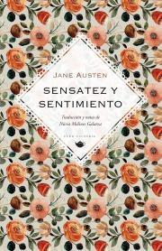 SENSATEZ Y SENTIMIENTO