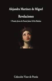 REVELACIONES