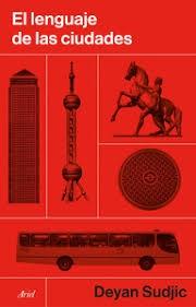 EL LENGUAJE DE LAS CIUDADES