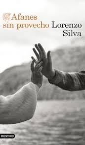 AFANES SIN PROVECHO