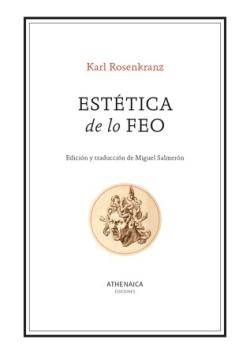 ESTÉTICA DE LO FEO