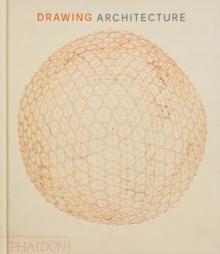 DRAWING ARCHITECTURE
