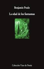 EDAD DE LOS FANTASMAS, LA 