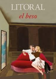 BESO, EL: REVISTA LITORAL Nº 280 "REVISTA DE POESÍA, ARTE Y PENSAMIENTO"