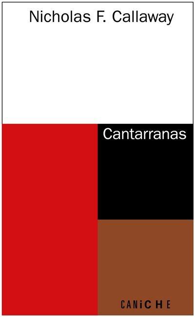 CANTARRANAS