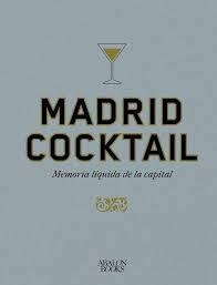 MADRID COCKTAIL