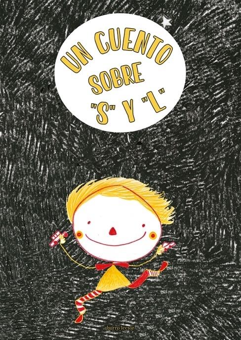 CUENTO SOBRE S Y L, UN