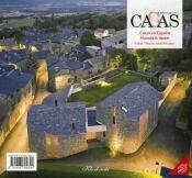 CASAS INTERNACIONAL Nº 197. CASAS EN ESPAÑA "CASAS EN ESPAÑA"