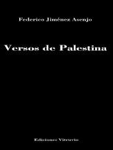 VERSOS DE PALESTINA