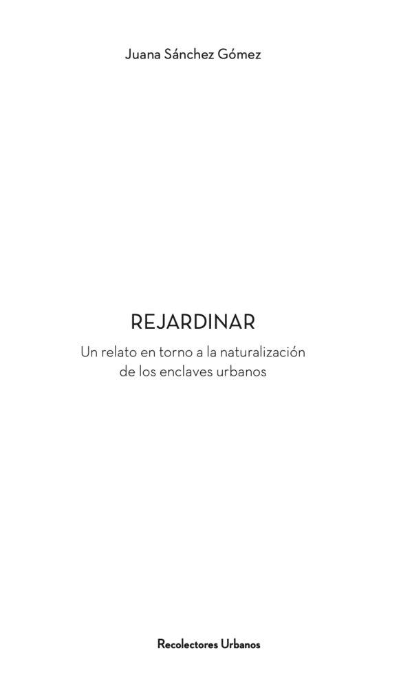 REJARDINAR