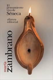 EL PENSAMIENTO VIVO DE SENECA