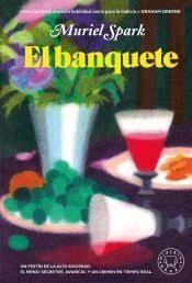 BANQUETE, EL