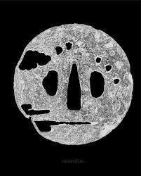 ONDER / UNDER AMSTERDAM