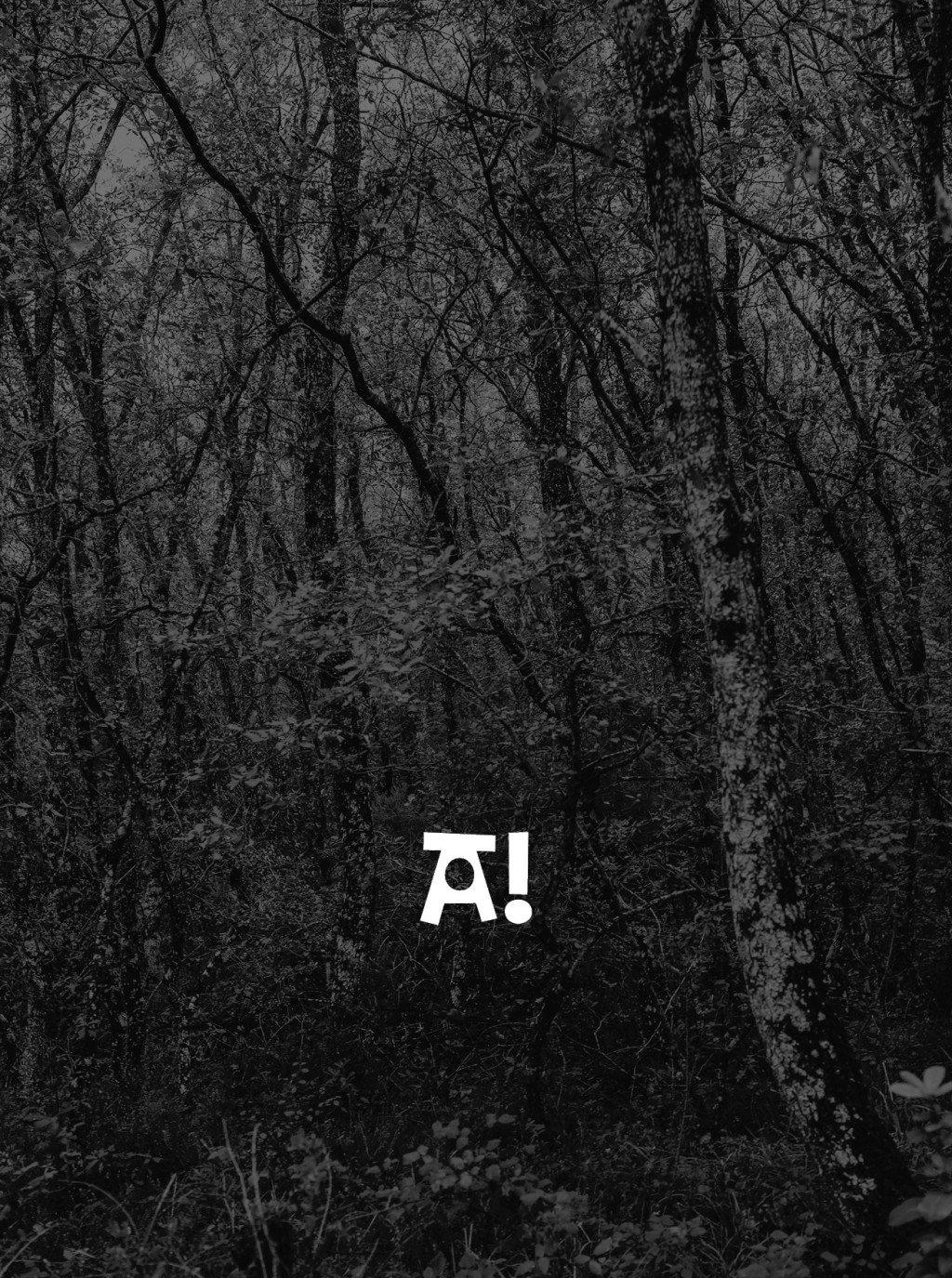 ARREA! "UN VIAJE CULINARIO AL CORAZON DE LA MONTAÑA ALAVESA"