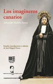 LOS IMAGINEROS CANARIOS