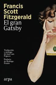 GRAN GATSBY, EL