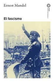EL FASCISMO