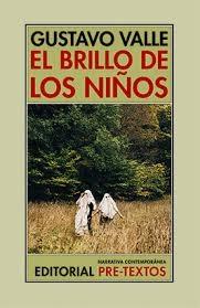 BRILLO DE LOS NIÑOS, EL