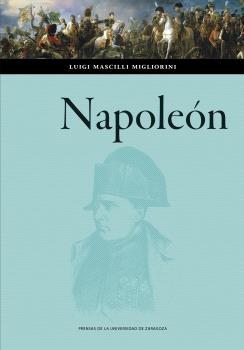 NAPOLEON