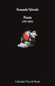 POESIA (1999-2025)