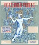 PATTERNED PANELS "MOSAIC FAÇADES BY THE JARSKY BROTHERS IN SOVIET AND UZBEK TASHKENT 1969 - 1999"